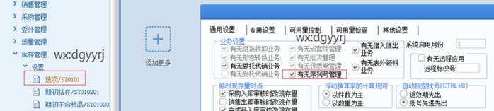 ��ݸ����