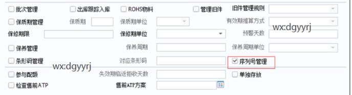 ��ݸ����