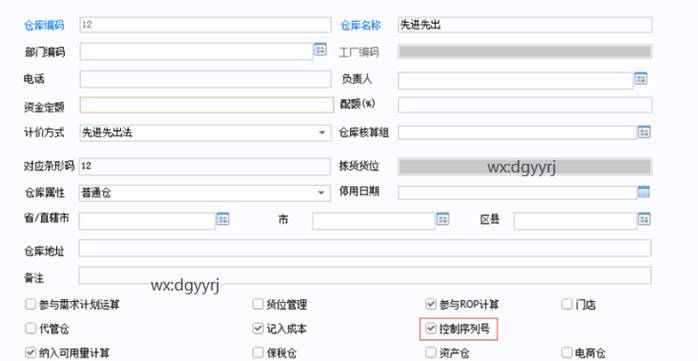 ��ݸ����