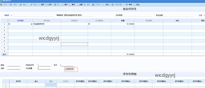 ��ݸ����