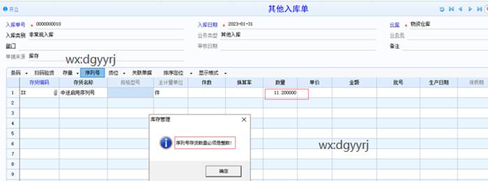 ��ݸ����