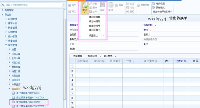 ��ݸ����