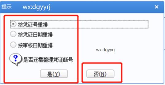 ��ݸ����