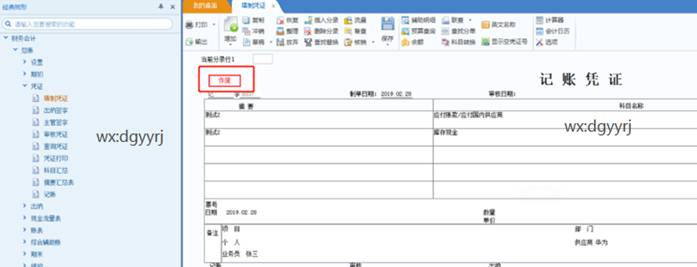 ��ݸ����