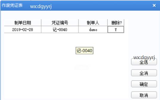 ��ݸ����