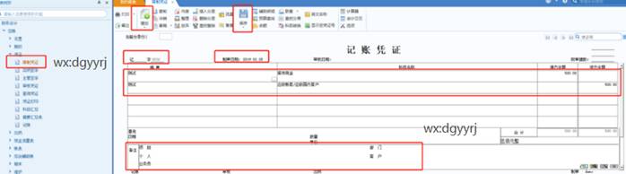 ��ݸ����