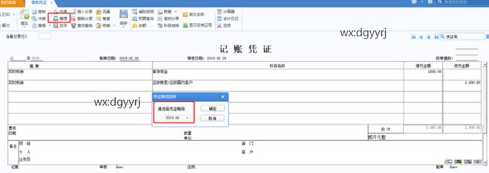 ��ݸ����