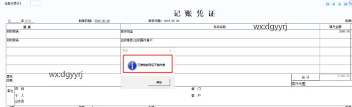 ��ݸ����