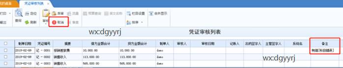 ��ݸ����