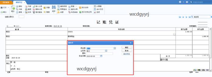 ��ݸ��������