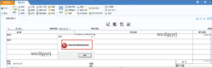 ��ݸ��������