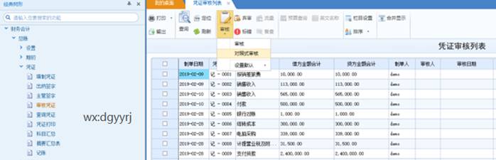 ��ݸ����