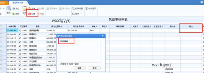 ��ݸ����