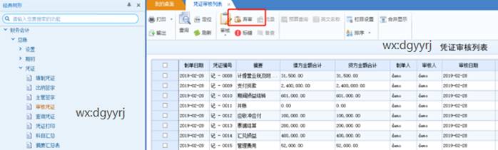 ��ݸ����