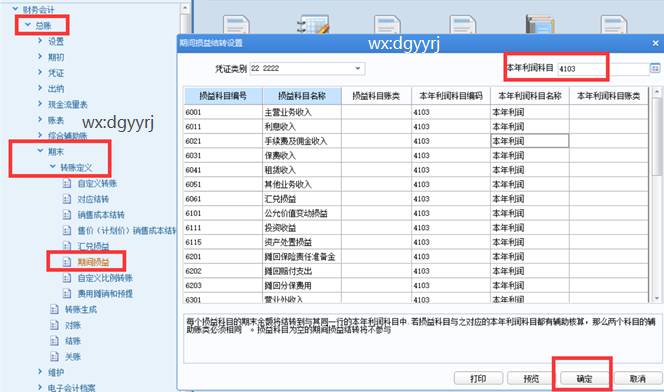 ��ݸ��������