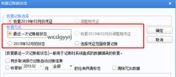 ��ݸ��������