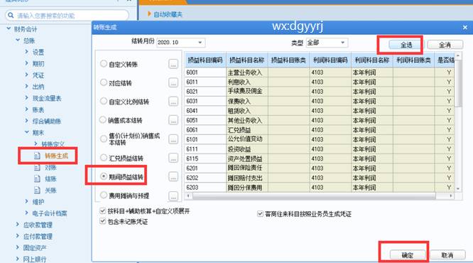 ���Ѷ�ݸ�ֹ�˾