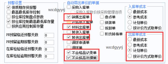 ��ݸ����