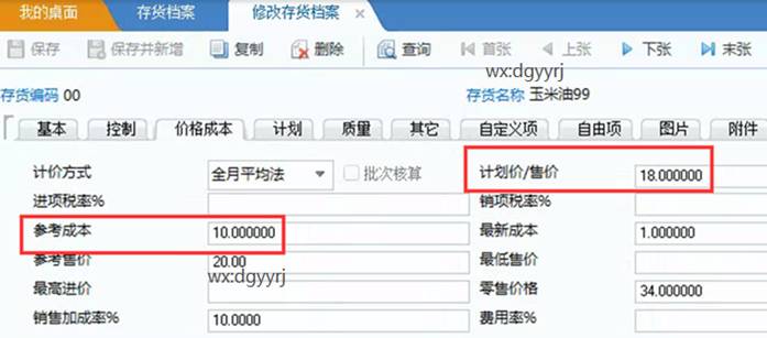 ��ݸ����