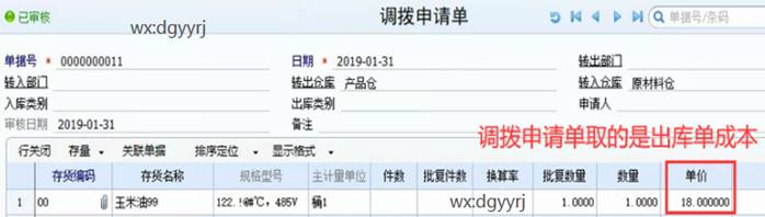 ��ݸ����