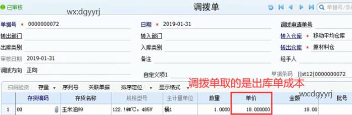 ��ݸ����