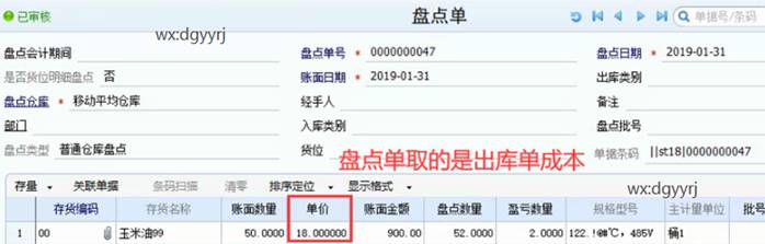 ��ݸ����