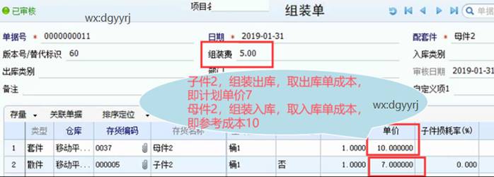 ���Ѷ�ݸ�ֹ�˾