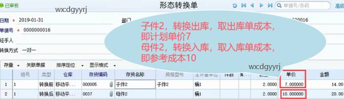 ���Ѷ�ݸ�ֹ�˾