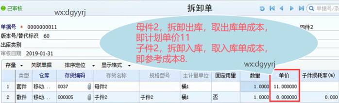 ���Ѷ�ݸ�ֹ�˾