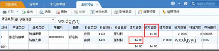 ���Ѷ�ݸ�ֹ�˾