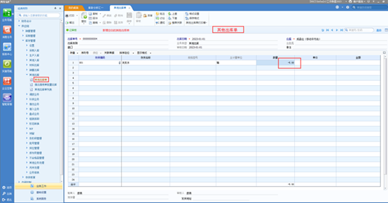 ��ݸ����