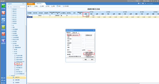 ��ݸ����