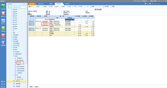 ��ݸ����