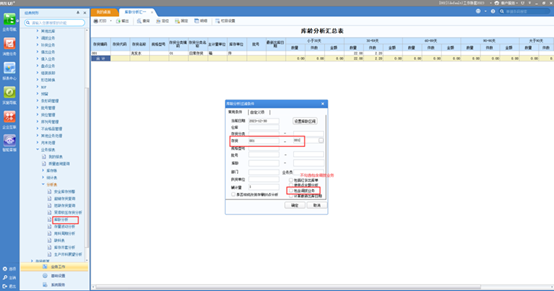 ��ݸ����