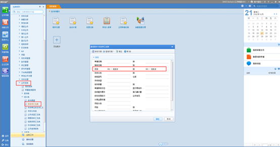 ��ݸ����