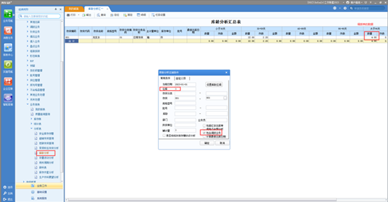 ��ݸ����