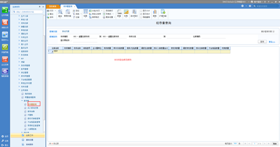 ��ݸ����