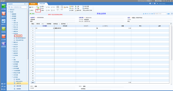 ��ݸ����