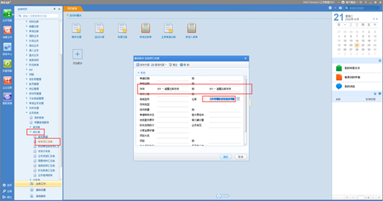 ��ݸ����