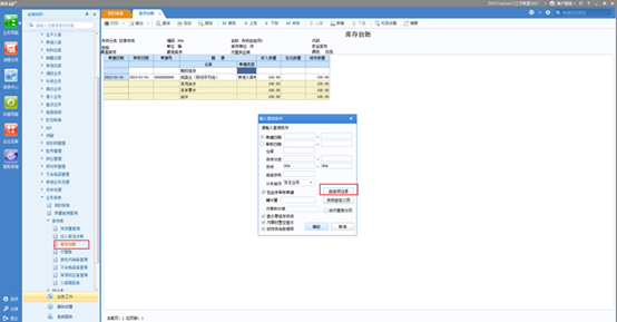 ��ݸ����