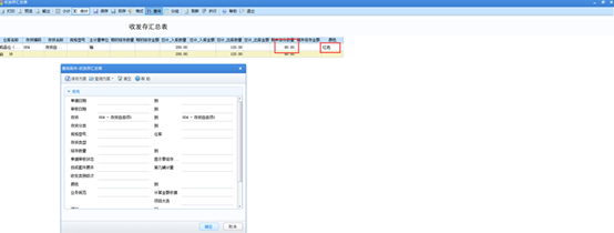 ��ݸ����