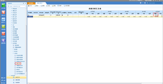 ��ݸ����