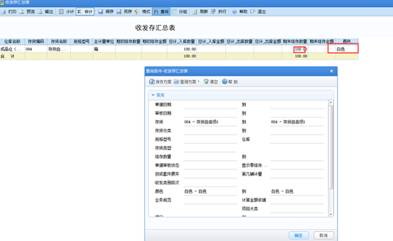 ��ݸ����