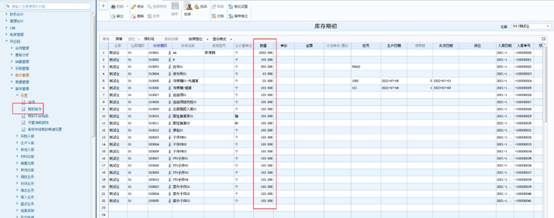 ��ݸ��������