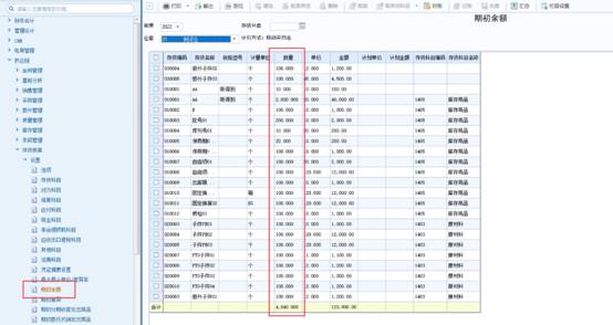 ��ݸ��������