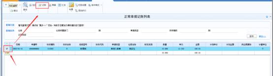 ��ݸ��������