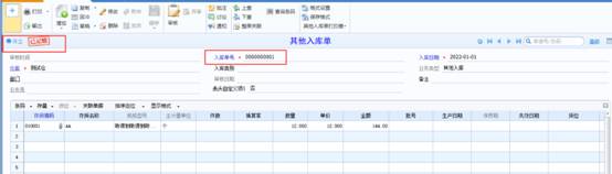 ��ݸ��������