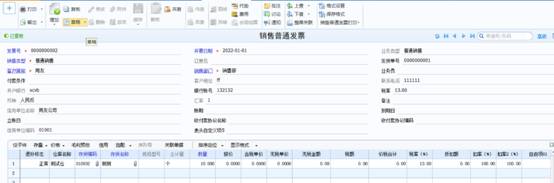 ��ݸ��������