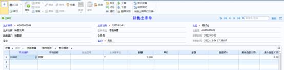 ��ݸ��������