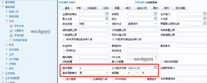 ��ݸ����